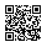 XD6216BA11MR-G QRCode