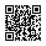 XD6506B122MR-Q QRCode