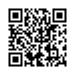 XD9261A1MCER-Q QRCode