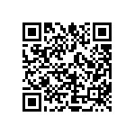 XE164HM72F80LAAFXUMA1 QRCode