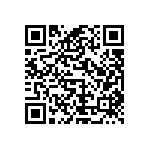 XE8806AMI026TLF QRCode