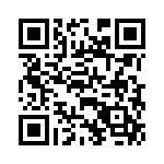 XF-00100-2012 QRCode