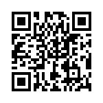 XF2B-1745-31A QRCode