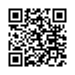 XF2L-0625-1A QRCode