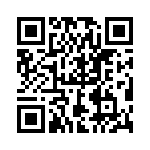 XF2M-4015-1A QRCode