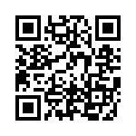 XF3H-3955-31A QRCode