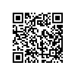 XF3M-1-0815-1B-R100 QRCode