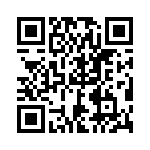 XF3M-1515-1B QRCode