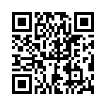 XF3M-1815-1B QRCode