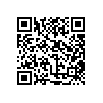 XG-1000CA-100-0000M-EBL3 QRCode