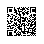 XG-2103CA-212-5000M-PHRHL0 QRCode