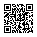 XG5M-5033-N QRCode