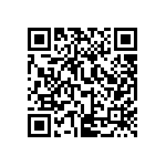 XH20DB-37-SS-512-ABZ-28V-V-SM14 QRCode