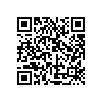 XH25D-SS-1800-ABZC-28V-V-SM18 QRCode