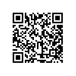 XHP35A-00-0000-0D0BE450E QRCode