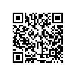 XHP35A-00-0000-0D0UC40E3 QRCode