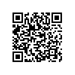 XHP35A-0R-08-0D0UB427E QRCode