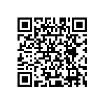 XHP35A-H0-0000-0D00D40E1 QRCode