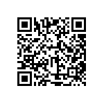 XHP35A-H0-0000-0D0BD457E QRCode