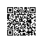 XHP35A-H0-0000-0D0UA40E2 QRCode