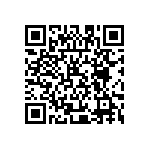 XHP35A-H0-0000-0D0UA40E3 QRCode