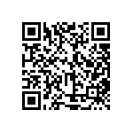 XHP50A-00-0000-0D0HG227G QRCode