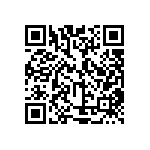 XHP50A-01-0000-0D00J20DV QRCode