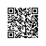 XHP50A-01-0000-0D0HH240H QRCode