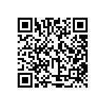 XHP50A-01-0000-0D0UF435H QRCode