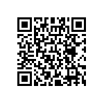 XHP50A-0L-02-0D0HH227G QRCode