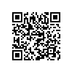 XHP50B-00-0000-0D0BH40E7 QRCode