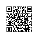 XHP50B-00-0000-0D0HH40E2 QRCode