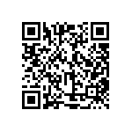 XHP70A-00-0000-0D0BM430E QRCode