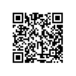 XHP70A-00-0000-0D0BN450E QRCode