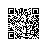 XHP70A-01-0000-0D0UJ435G QRCode