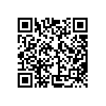 XHP70A-0L-02-0D0BN240E QRCode