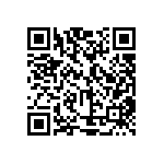 XHP70B-00-0000-0D0HN20DV QRCode