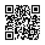 XK2-WFT-0 QRCode