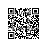 XLF208-128-FB236-I10 QRCode