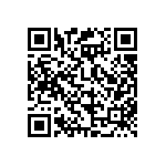 XLF212-512-FB236-C20 QRCode