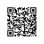 XLH536024-000JS4I8 QRCode