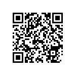 XLH735001-000000X QRCode