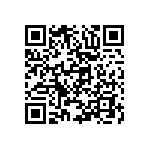 XLH735018-432000X QRCode