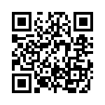 XLMYK12D14V QRCode