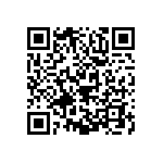 XLP432XD1500-22 QRCode