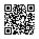 XM2S-2512 QRCode