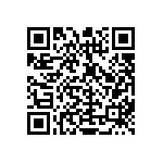 XMC4200F64K256BAXQSA1 QRCode