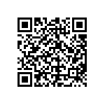 XMC4800F100F1536AAXQMA1 QRCode