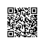 XMLBEZ-00-0000-0D00U650F QRCode