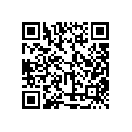 XMLBWT-00-0000-000BT50F4 QRCode